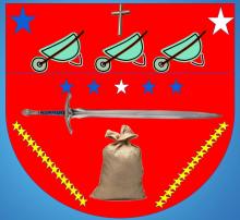 Davoust